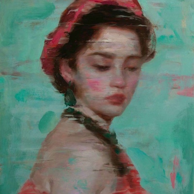 Furry兽设创作灵感FurryQQ群