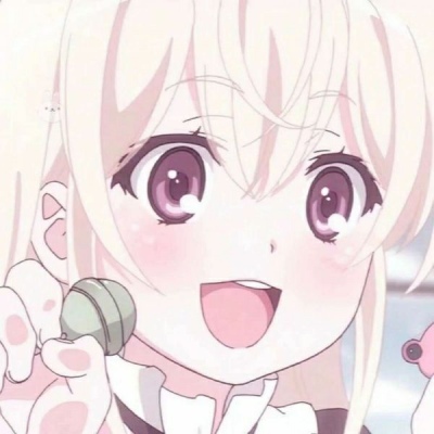 Furry插画元素灵感兽圈群