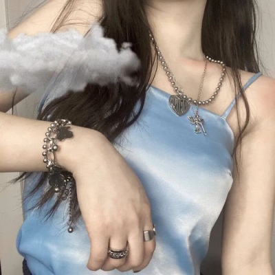 兽设火山场景设计福瑞交流群